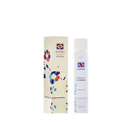 省直辖县级万能抗菌喷雾