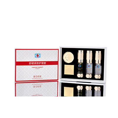 省直辖县级私密拓客体验套