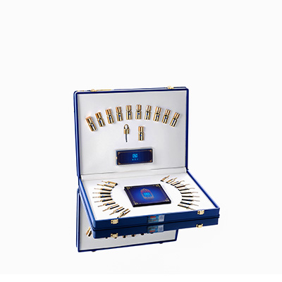 万能套省直辖县级