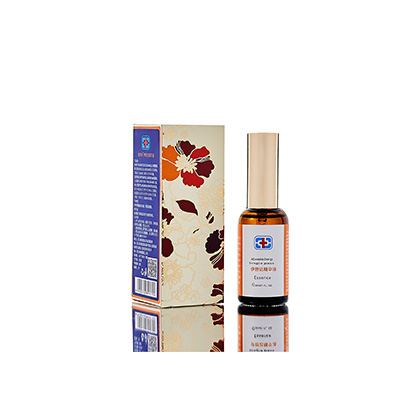 省直辖县级湿寒酸痛一滴通