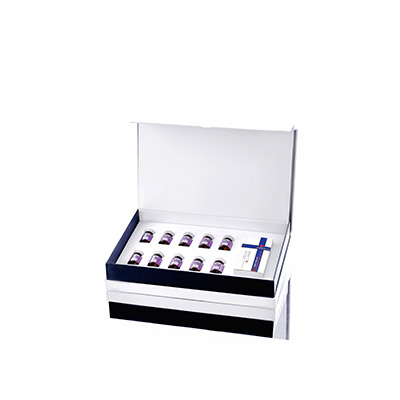 省直辖县级严重问题修复套