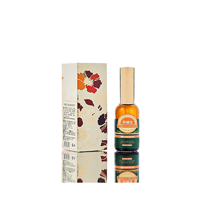 省直辖县级备孕期日常卫生护理精华