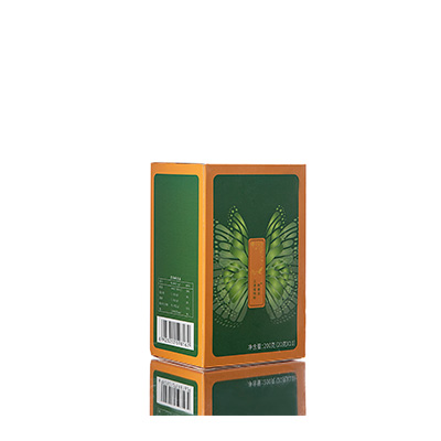 省直辖县级女生最爱三清粉