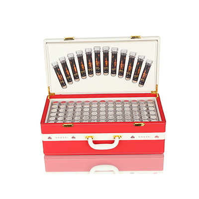 省直辖县级产后卵巢回春套