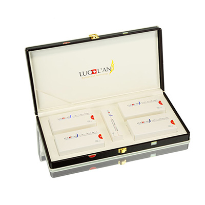 省直辖县级产后恢复自洁系统套