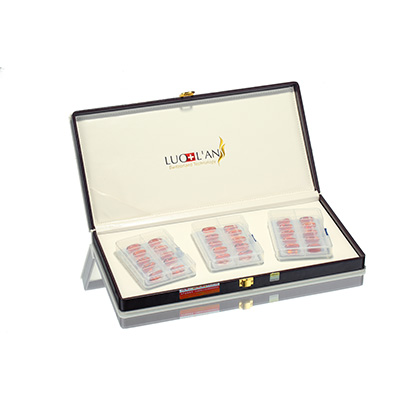 省直辖县级产后排恶露套 