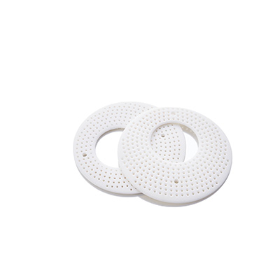 省直辖县级能量胸贴