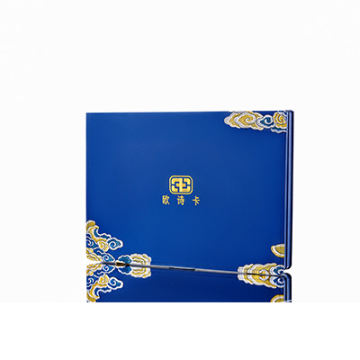 省直辖县级产后修复调理套