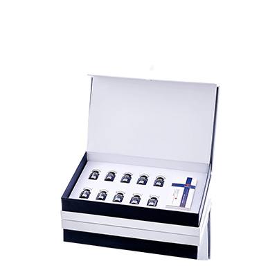 省直辖县级产后粘膜修复