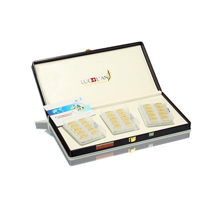 省直辖县级产后黏膜弹性修复套