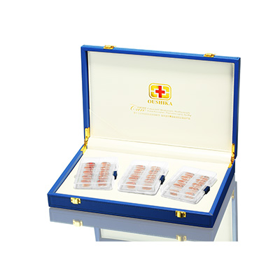 省直辖县级子宫排毒套