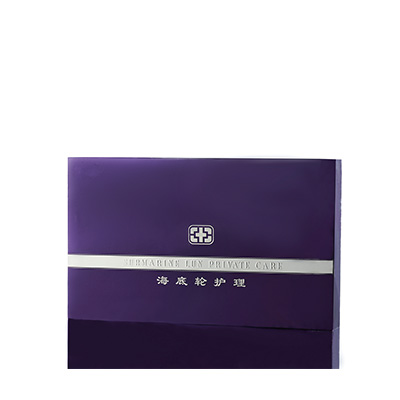 气血能量海底轮省直辖县级